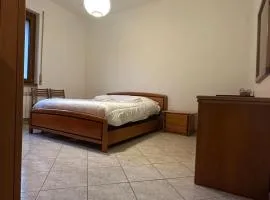 Tamagno Residence - Comfort in the Heart of the City