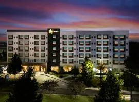 EVEN Hotel Atlanta - Cobb Galleria by IHG