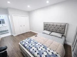 Bb11 Private Bathroom Room In Cambridge