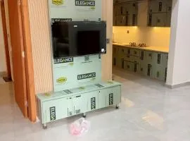 Bahria town karachi Volka Guest House