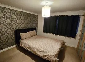 Value Stay Comfortable Rooms Windsor Legoland Heathrow