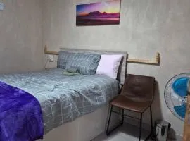 Nare Guesthouse