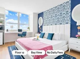 MVR Suite The Secret to Luxury Living Is Right Here