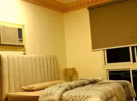 Sharif Apartments