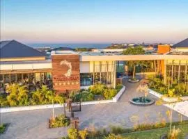Ballito Hills Lifestyle