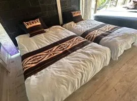 Tiny Camp House Kurage - Vacation STAY 65999v