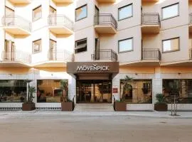 Mövenpick Hotel Bari
