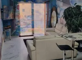 #Pissouri #Писсури 1+1bed