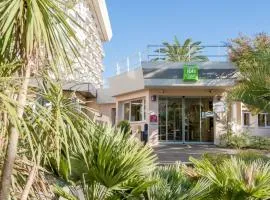 ibis styles Dax Centre