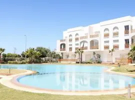 Hara Appart Luxe famille uniquement