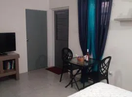 C'VAR Community Vacation Apartment Rentals