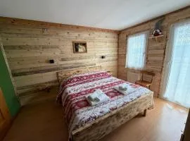 K2酒店及意大利餐厅