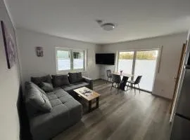 Ferienwohnungen zur Elsa