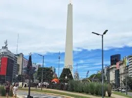 Tu mejor opcion en BA