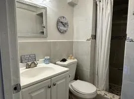 Come Chill on the Hill