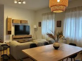 Monfalcone Easy Stay WEST