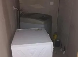 Cabaña De Trapel Licanray