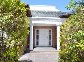 Posada Alto Ocampo