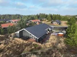 1005-Thisted-Spanggardsvej-39