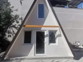 San Snova Apartman VIP 026