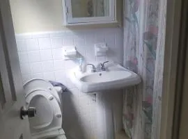 Vacation House Pool Near Beach Downtown Party