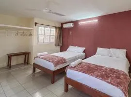 Sol y Luna Hospedaje