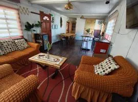 Kramm House Aldea 47