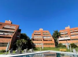 Habitación en Condominio Terrazas del Sol
