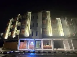 Brick Box Family Hotel Ipoh