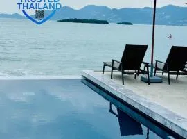 Baan Haad Ngam Boutique Resort