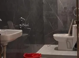 Shree hanumantam homestay