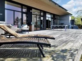 18007-Holbaek-Fjorddalsvej-27