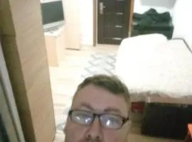 Garsoniera central Nicu Enea 40et 2