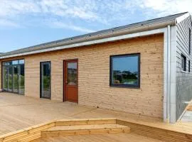 LF12742-Vinderup-Kildebakken-42