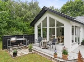 LF18116-Veslos-Agerovej-6