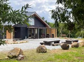 ホテルB-Stone Garden