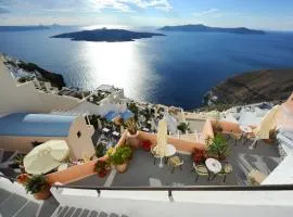 Kavalari Hotel - Adults Only
