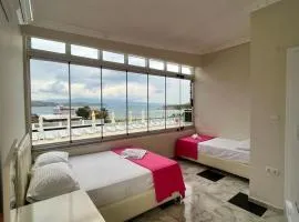 Grand Şakar Otel