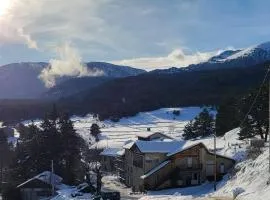 Le Calmadou