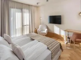 Skigyimes Hotel