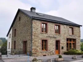 La Petite Ferme