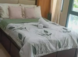 Room near Newport Pasay