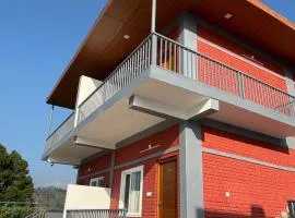 Vistaar Hotels & Resorts