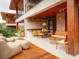 03 Suítes de Alto Padrão no Diamantino Residence