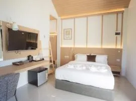 Annrin cafe & Resort