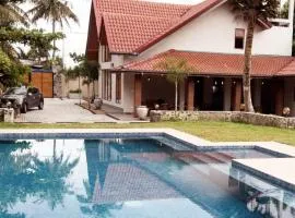 Turtle Bay View Resort B&B