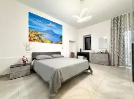 Pompei Comfort Room