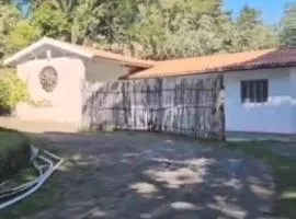 Sitio JP