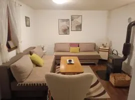 Vlasic Relax Location