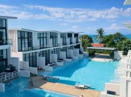 Pause on Samui Residences
